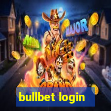 bullbet login